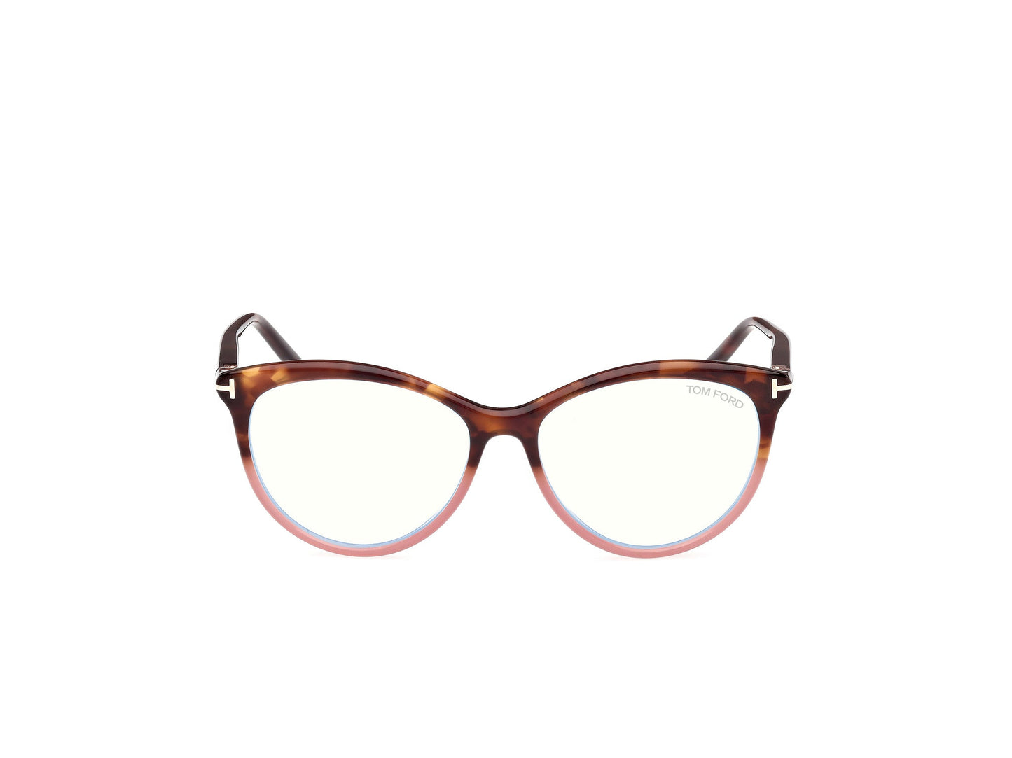 Tom Ford FT5990-B-55056 55mm New Eyeglasses