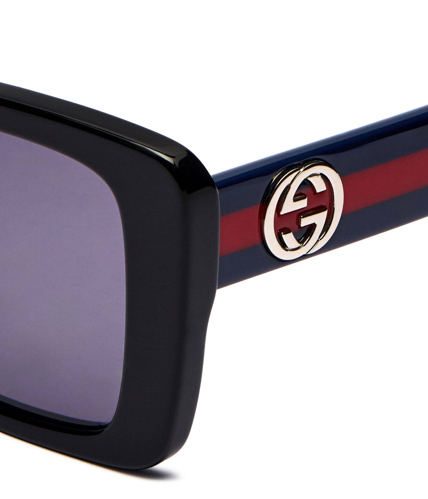 Gucci GG1861S-004 53 New Sunglasses