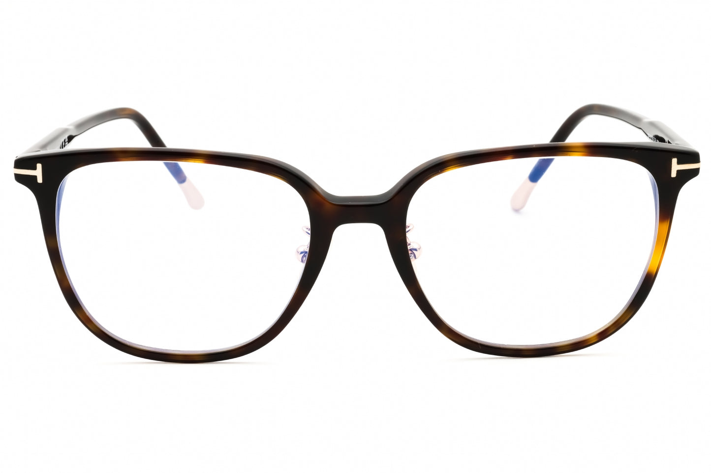 Tom Ford FT5778-D-B-052 53mm