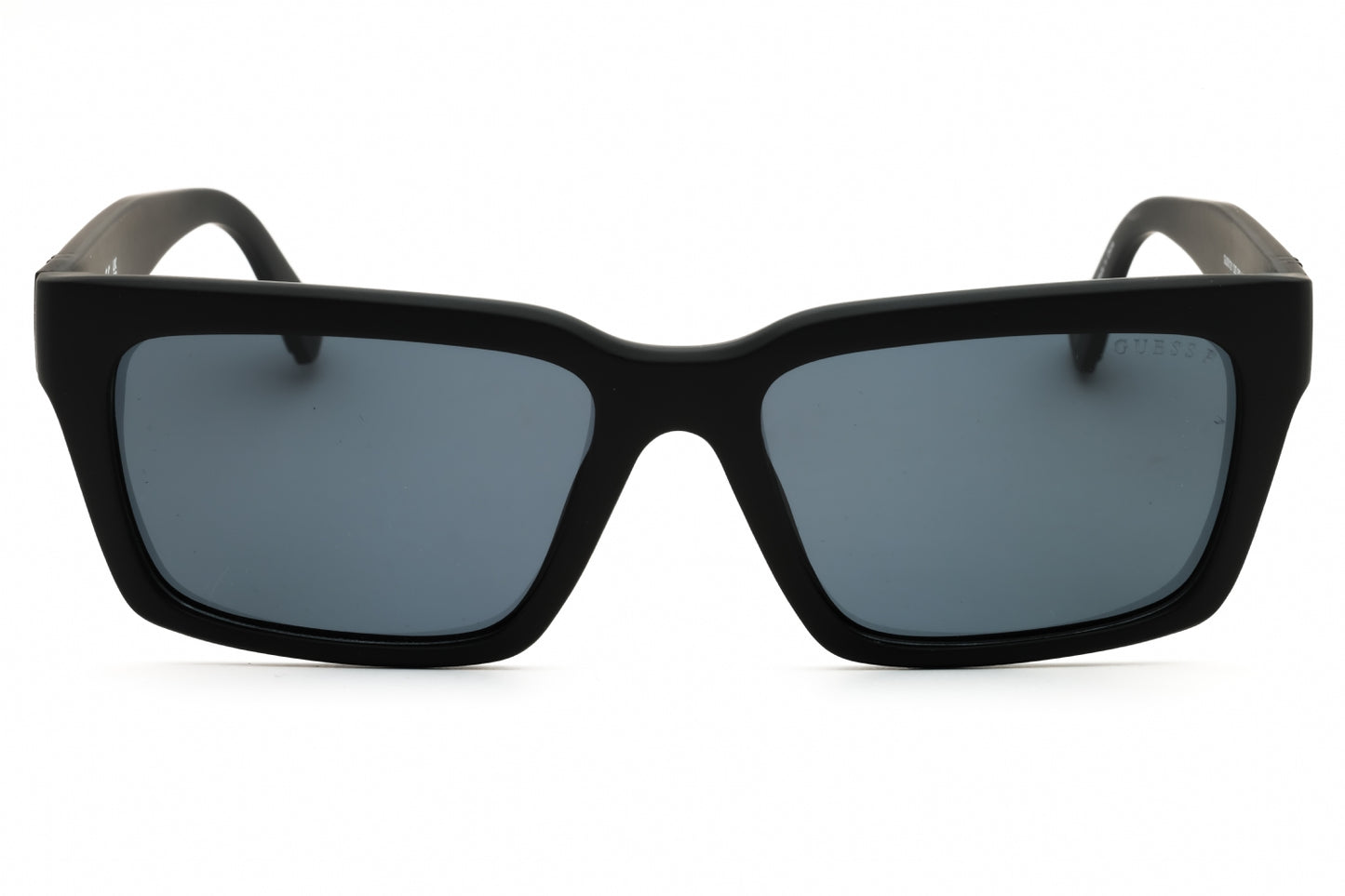 Guess GU00121-02D 56