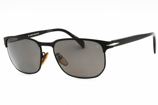 David Beckham DB 1131/S-0124 M9 59mm New Sunglasses