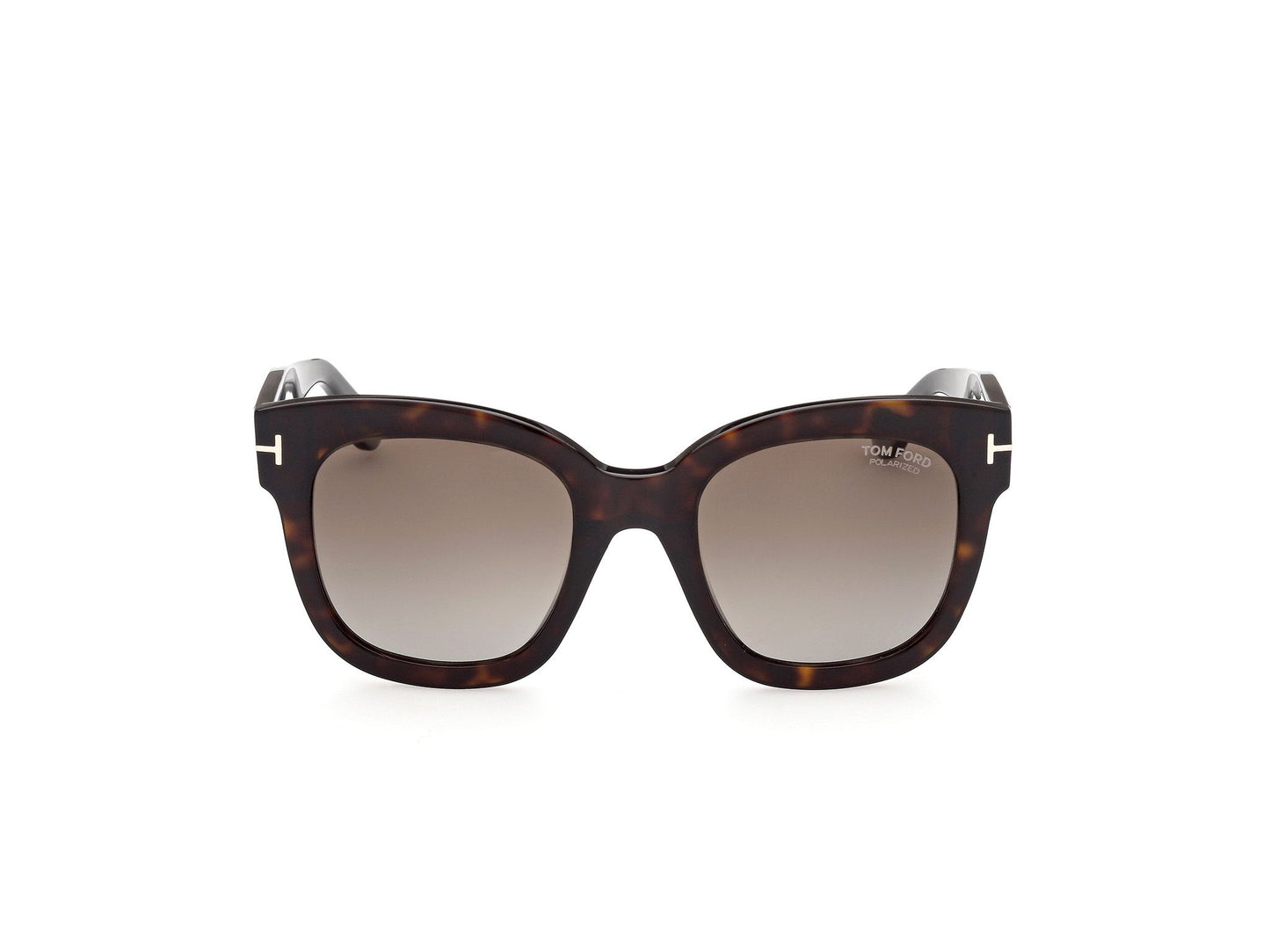 Tom Ford FT0613-52H 52mm New Sunglasses