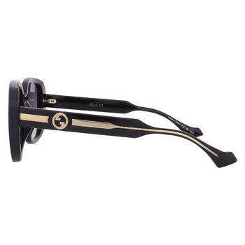 Gucci GG1557SK-001-54 54mm
