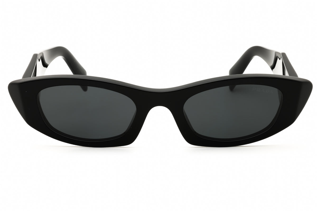 Prada 0PR B16S-16K08Z 50mm