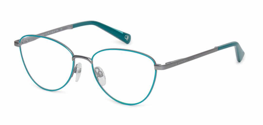 Benetton BEO3004-667 51