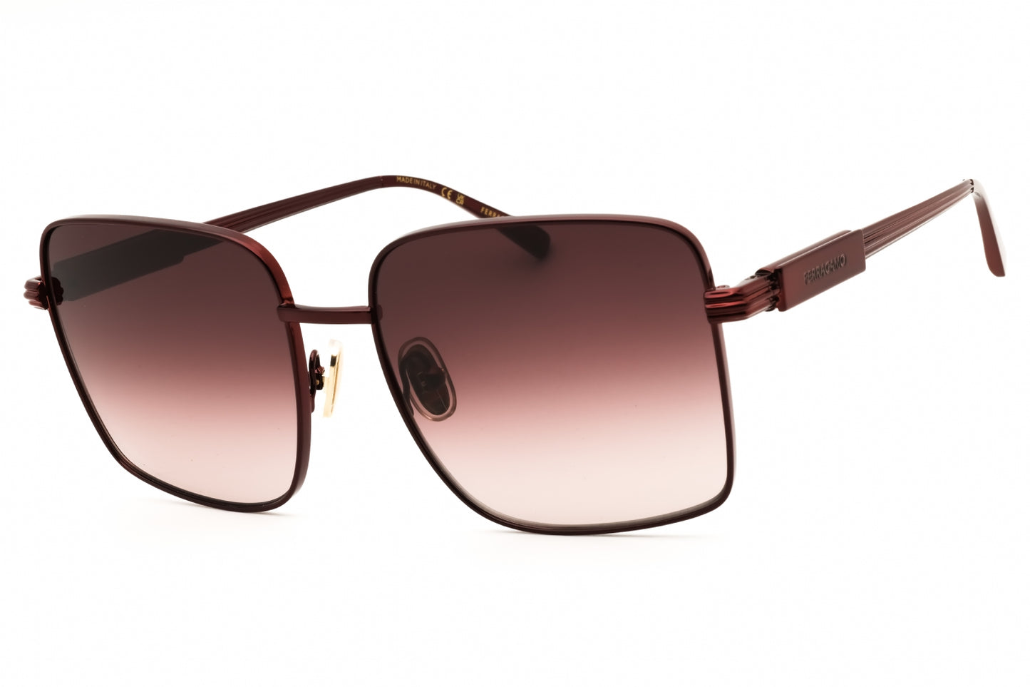 Salvatore Ferragamo SF330S-606 57mm