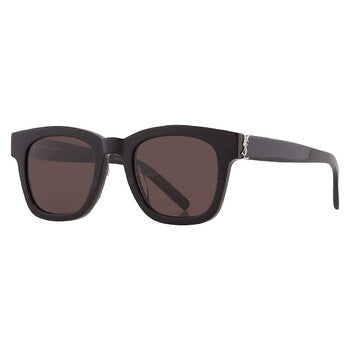 Saint Laurent SL M124 001 49 49mm