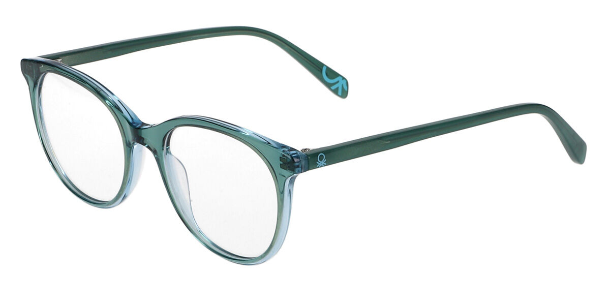Benetton BEO1094-576 51
