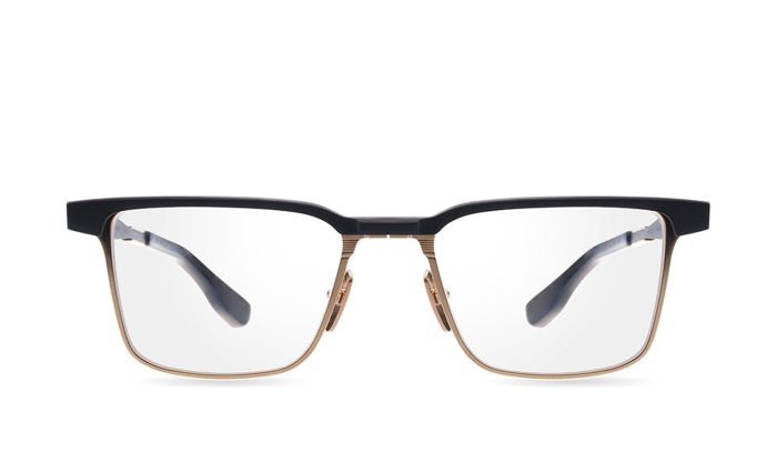 Dita DTX137-A-01-Z 53mm New Eyeglasses