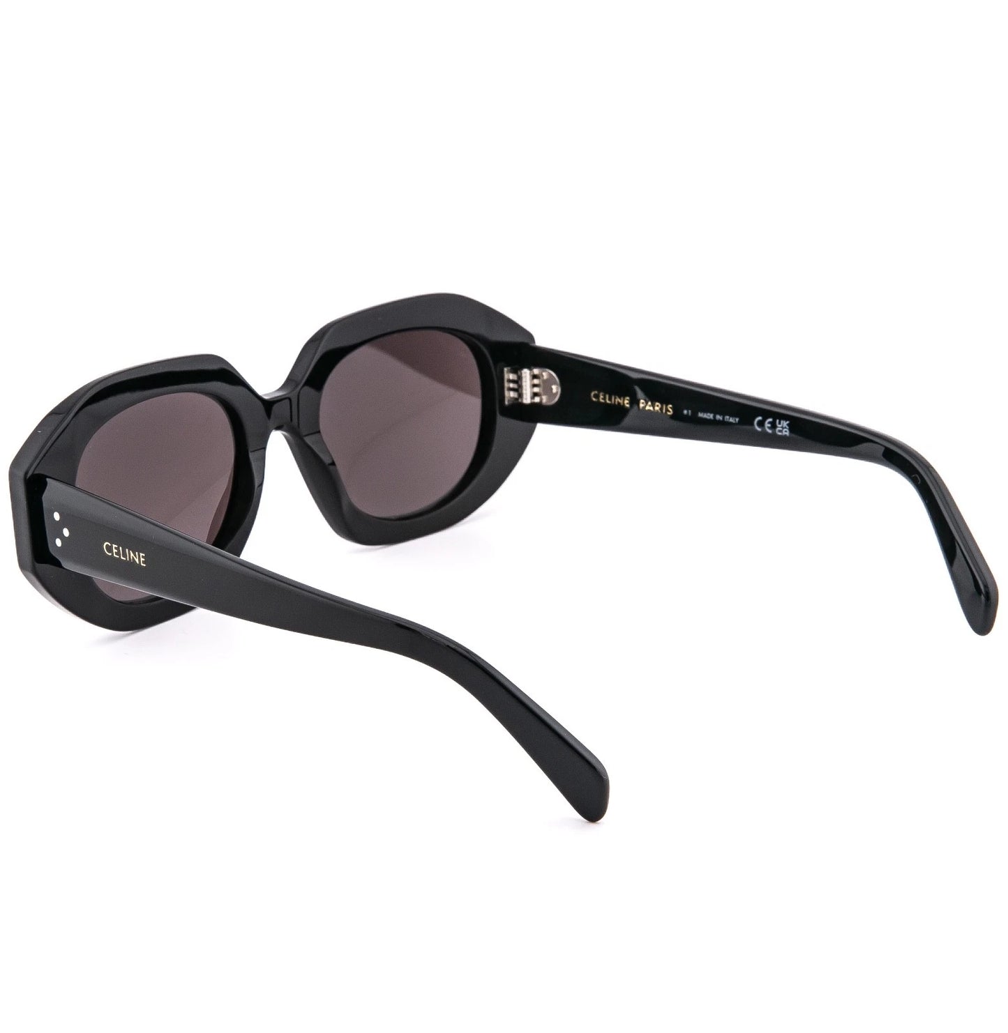 Celine CL40319I-5201Y 52mm