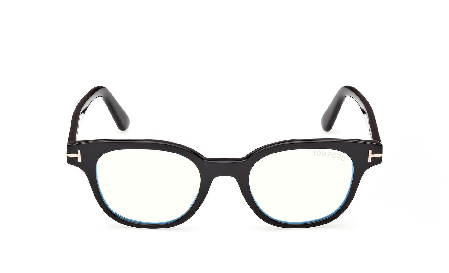 Tom Ford FT6130-B-001 48mm