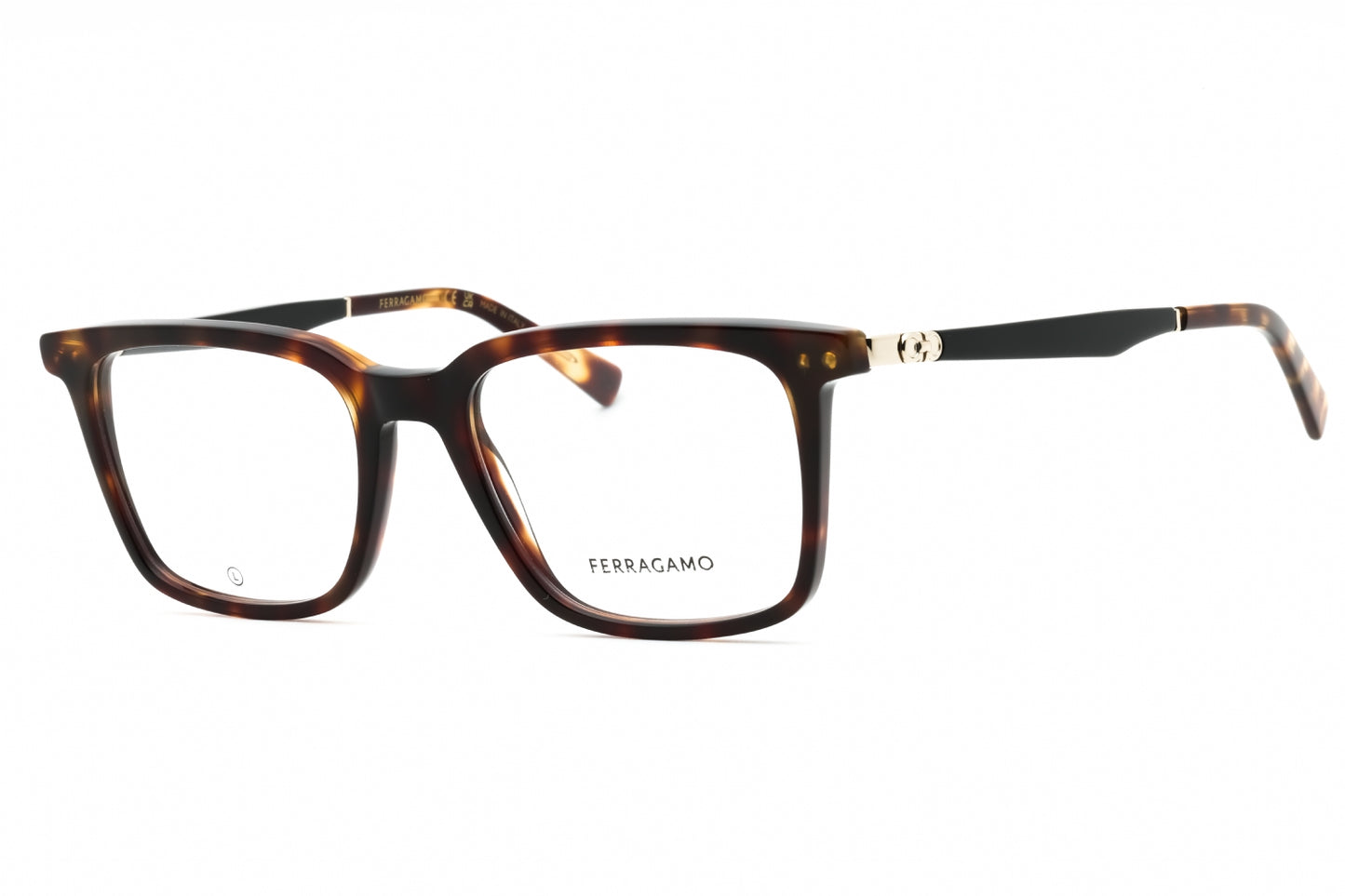 Salvatore Ferragamo SF2969-242 553mm New Eyeglasses