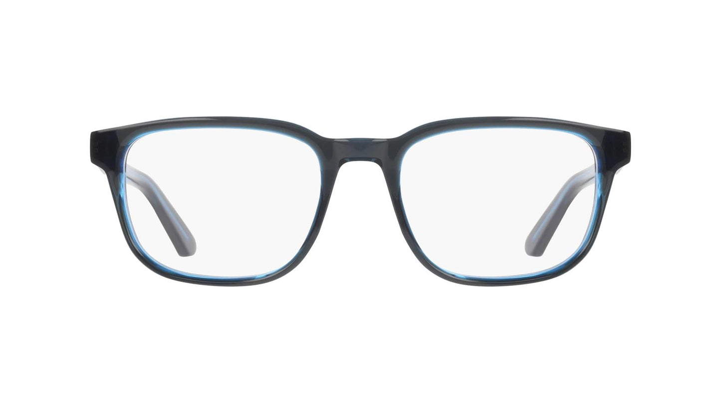 NIKE 5062-024-5319 53mm New Eyeglasses