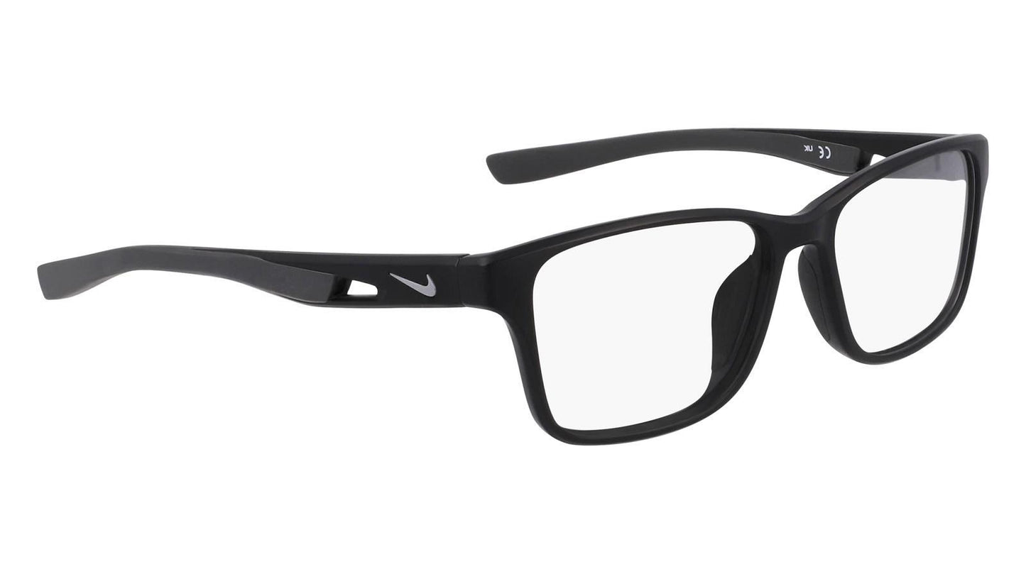 NIKE 5038-N-002-5014 50mm