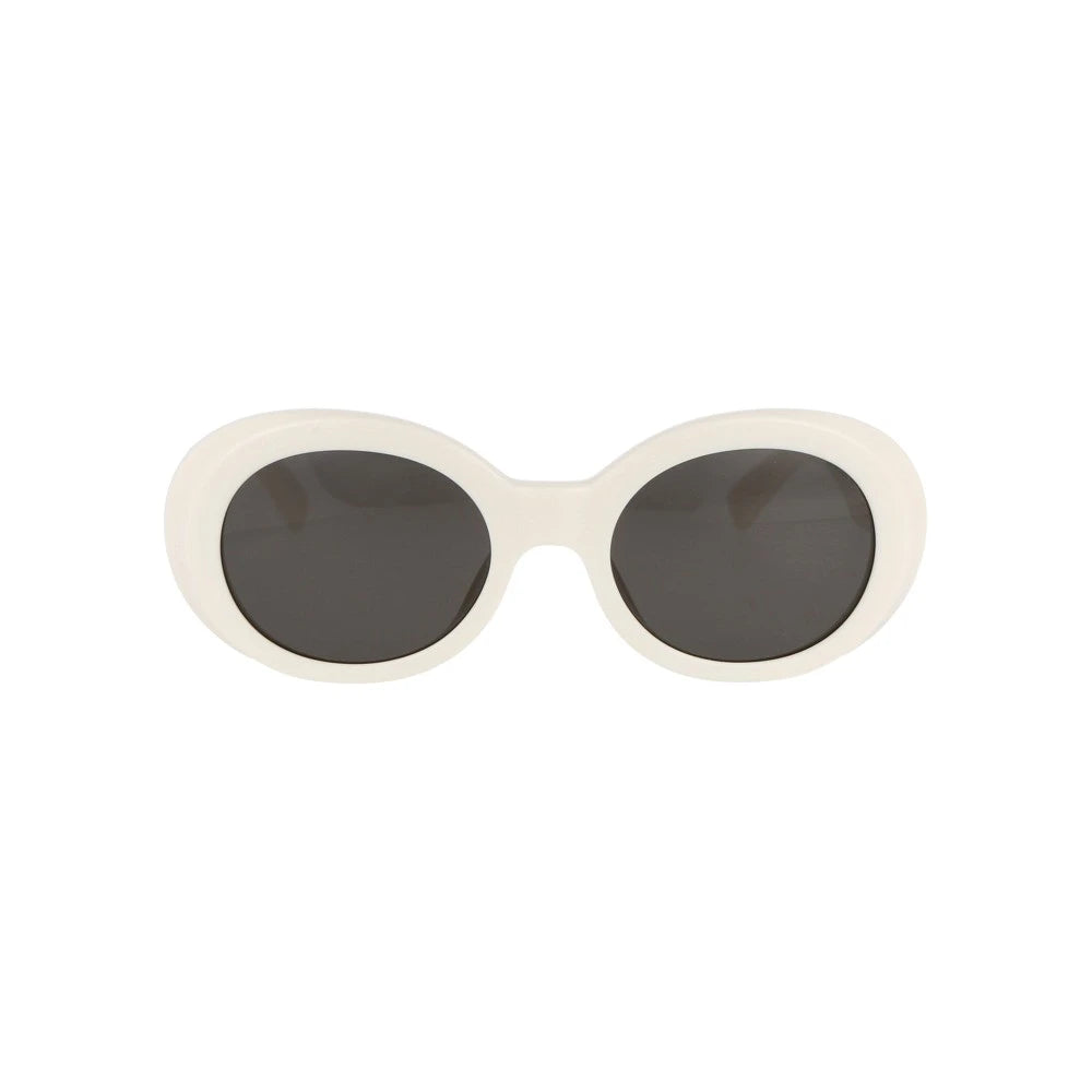 Ambush BERI001C99PLA0010107 49mm