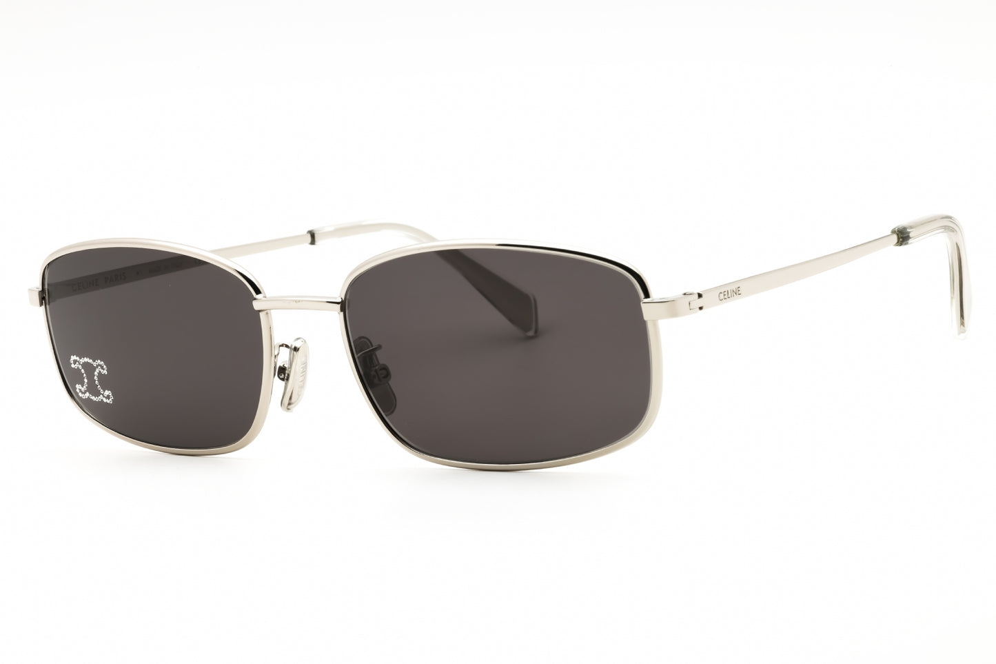 Celine CL40285U-16A 60mm