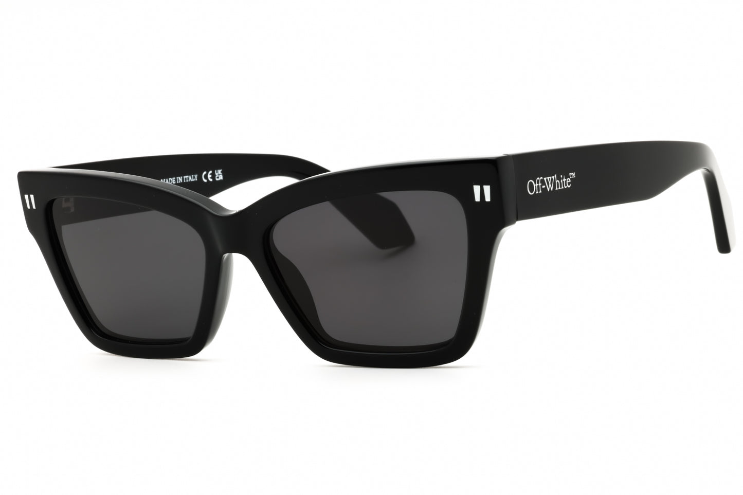 Off White CINCINNATI-1007 54mm