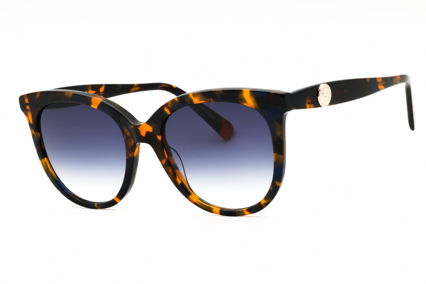 Longchamp LO731S-430 54mm New Sunglasses