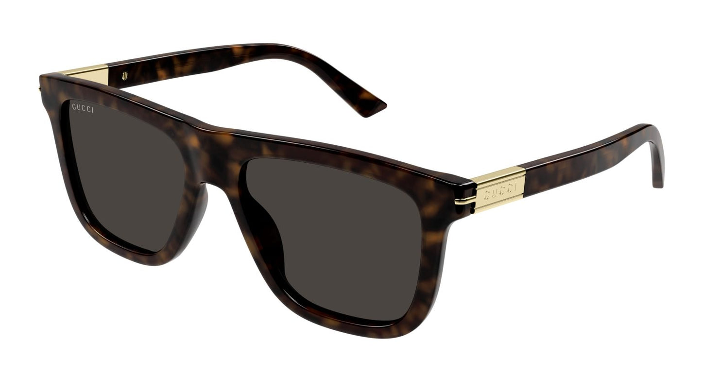 Gucci GG1502S-002 54mm New Sunglasses