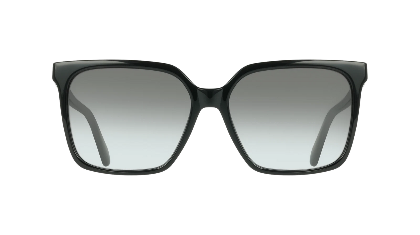 Salvatore Ferragamo SF2102S-001-5716 57mm