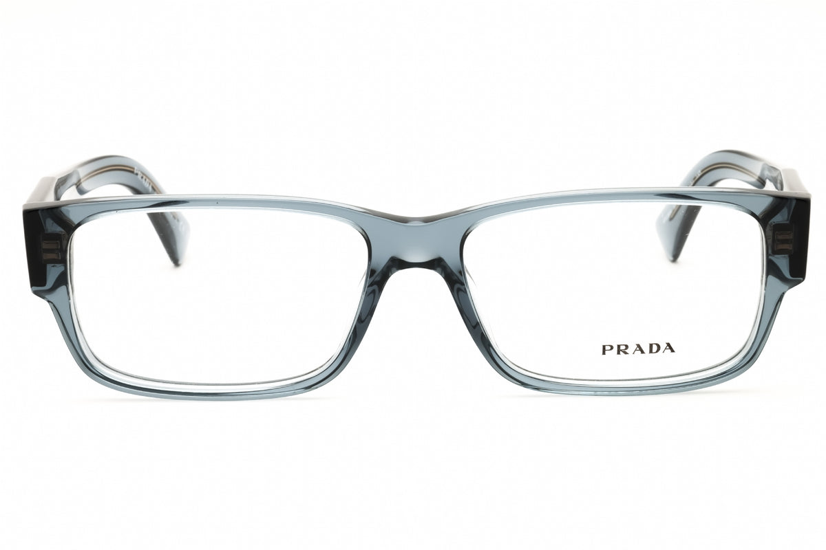 Prada 0PR B09V-17T1O1 55mm