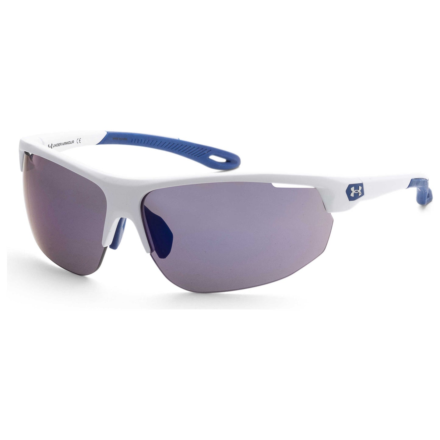 Under Armour UA-0002-G-S-0WWK-71 71mm