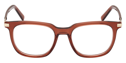Ermenegildo Zegna EZ5273-52048 52mm New Eyeglasses