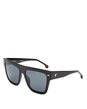 Carrera 3016/S-807 55mm