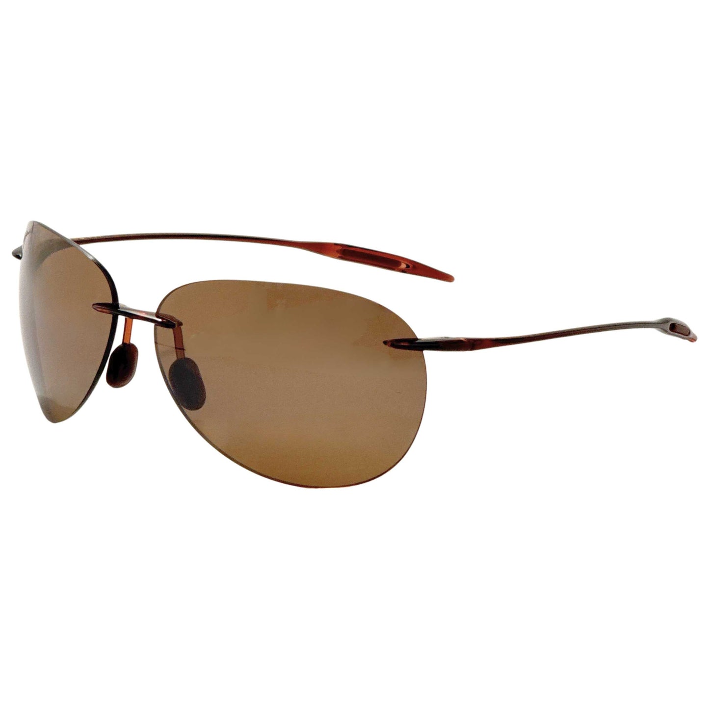 Maui Jim MJ0421S-002 62mm