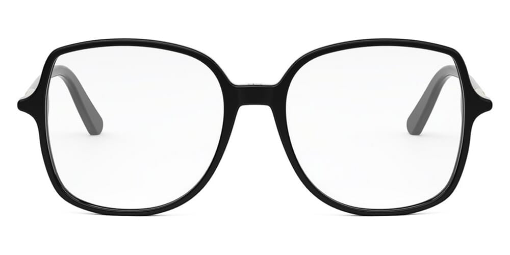 DIOR-CD50112I-55001 / MINI CD O S9I