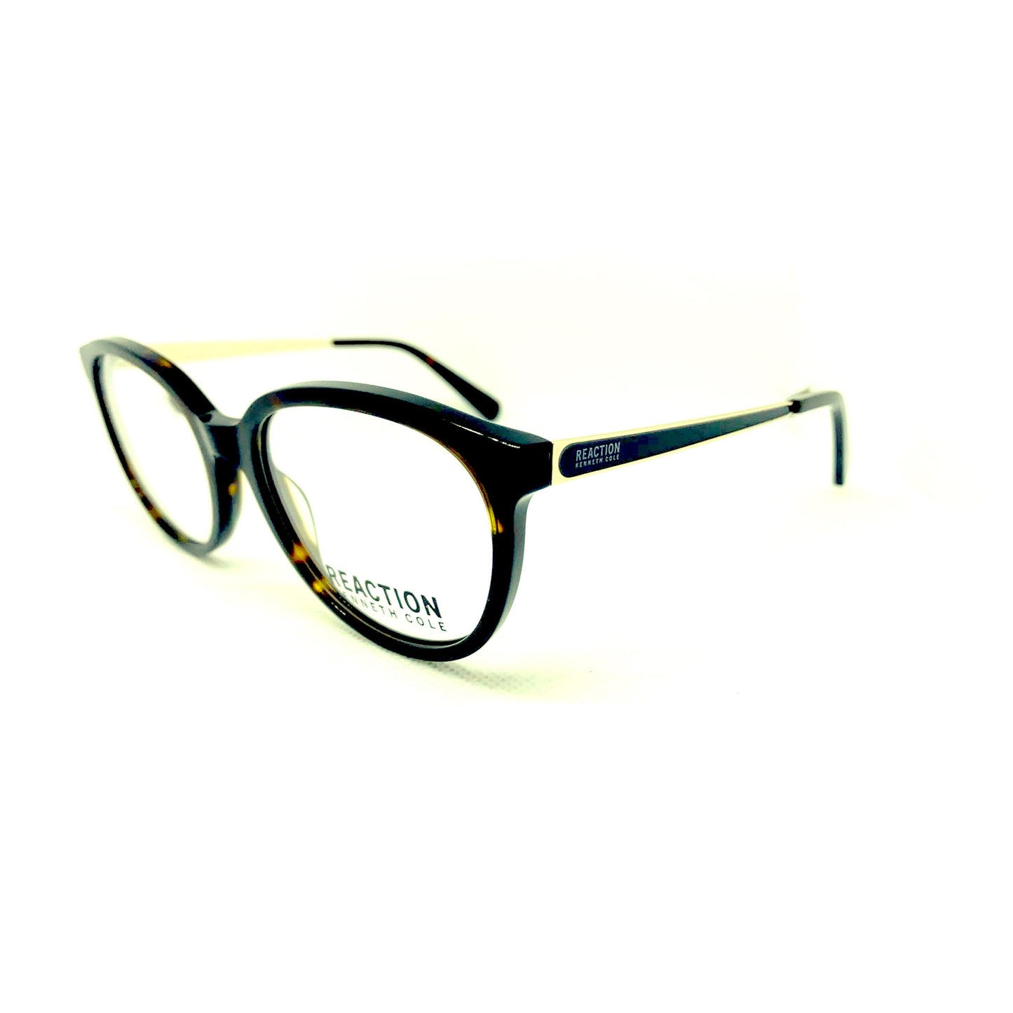 Kenneth Cole KC0866-53052 53mm New Eyeglasses