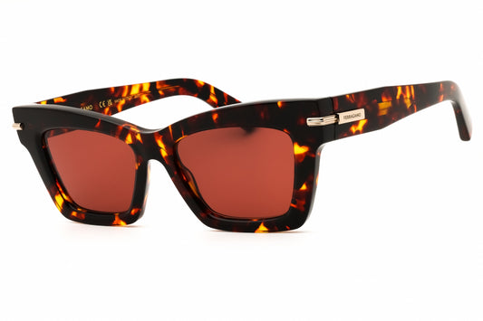 Salvatore Ferragamo SF2031S-242 52mm
