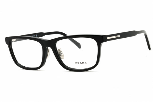 Prada 0PR B08VD-16K1O1 56mm New Eyeglasses
