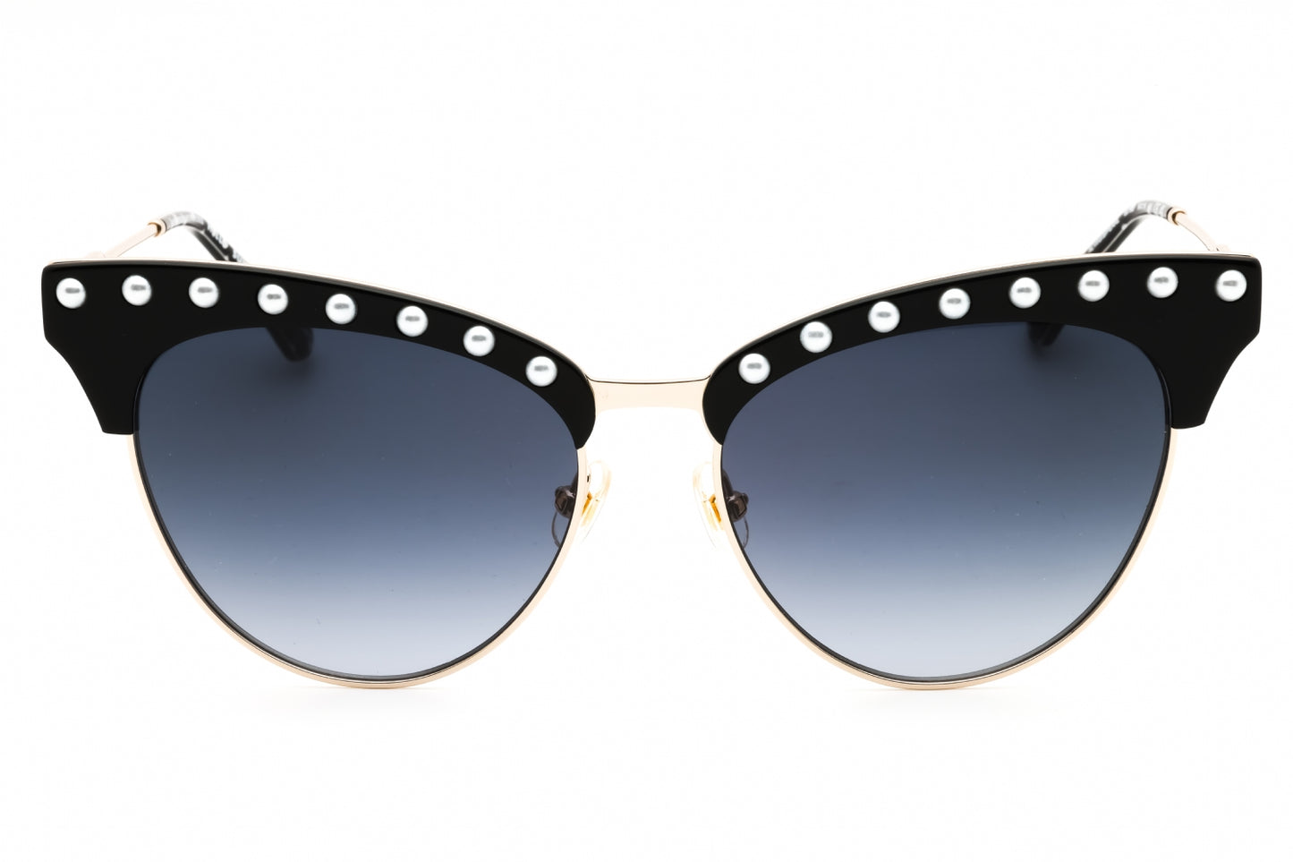 Kate Spade  54