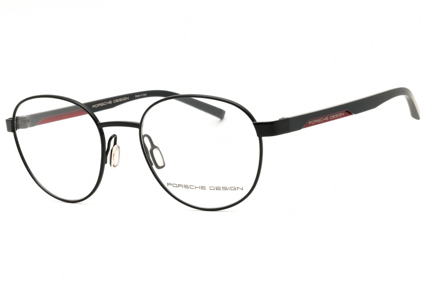 Porsche P8746-51A 51mm