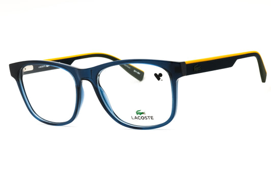 Lacoste L4004-410 56