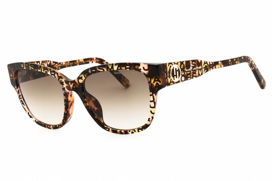 Marc Jacobs MARC 734/F/S-0H7P HA 54mm