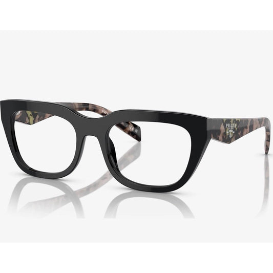 Prada 0PRA06V-13P1O1-52 52