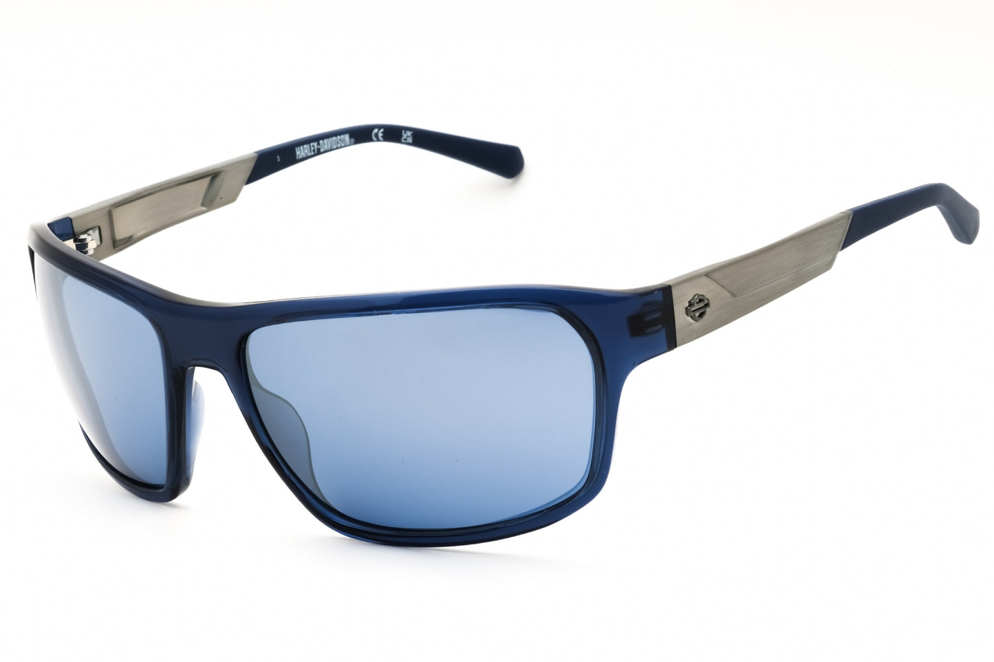 Harley Davidson HD00027-90X 61