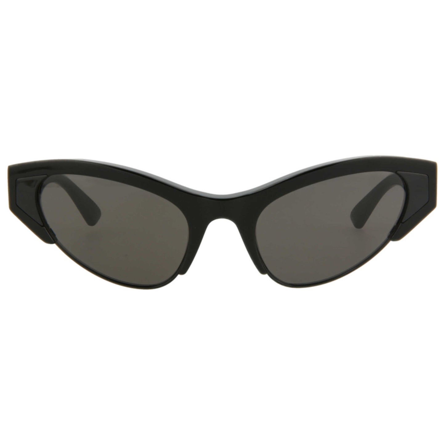 Bottega Veneta BV1102S-30011036-001 53mm