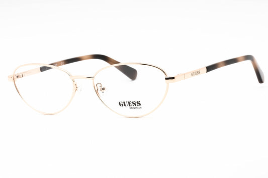 Guess GU8238-032 55mm New Eyeglasses