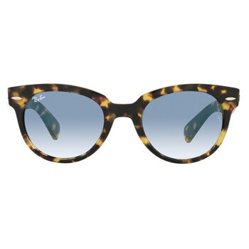 Ray-Ban 0RB2199 13323F 52 52mm