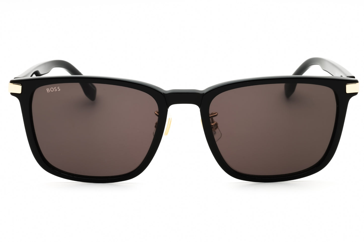 Hugo Boss BOSS 1406/F/SK-02M2 IR 57mm New Sunglasses