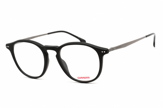 Carrera CARRERA 8876-0003 00 49mm New Eyeglasses