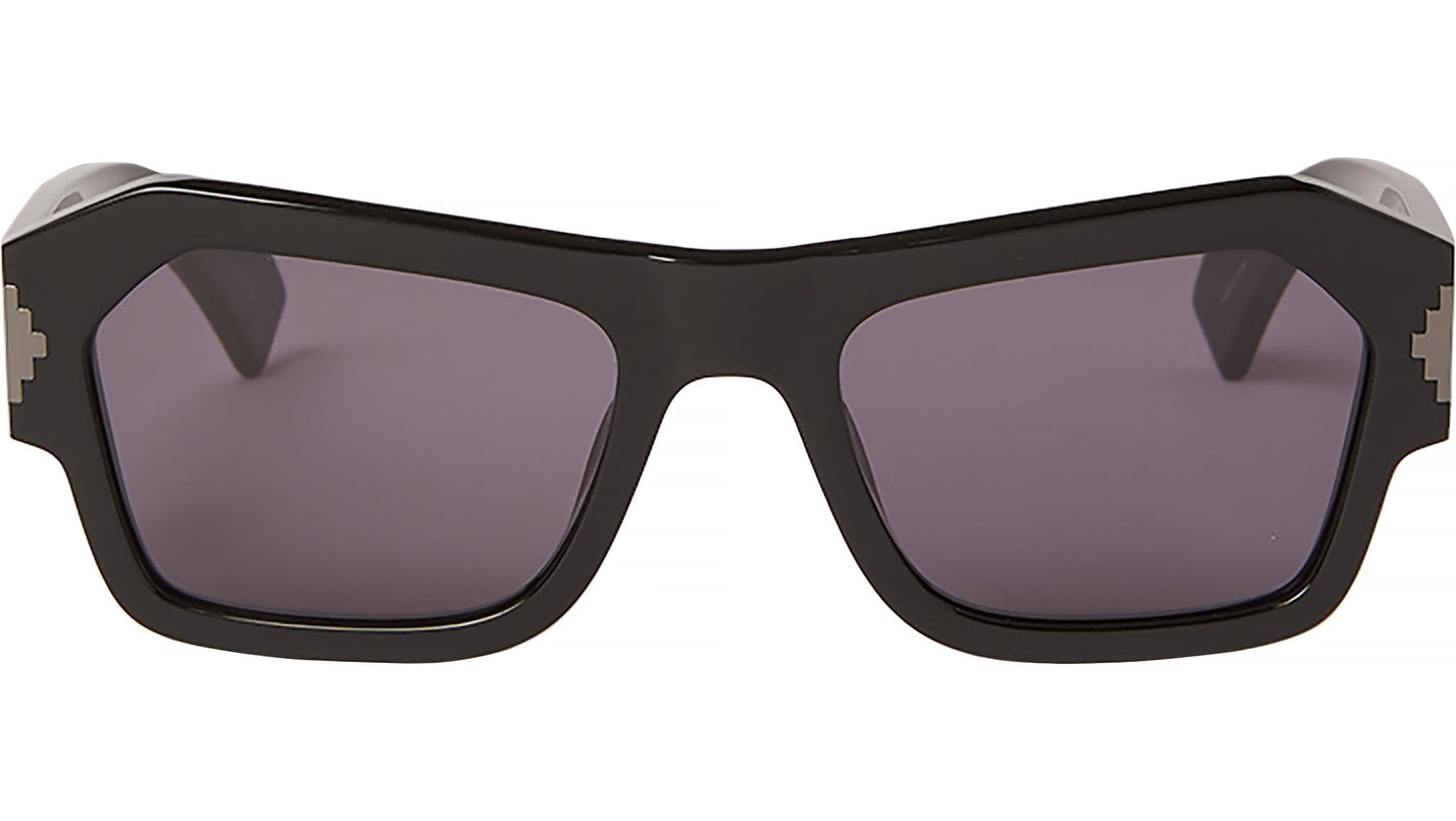 Marcelo Burlon Cardo 54mm New Sunglasses