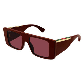 Gucci GG1888S-004-50 50mm