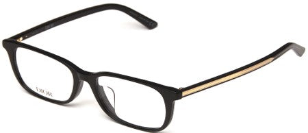 Christian Dior-CD50022F-003-53