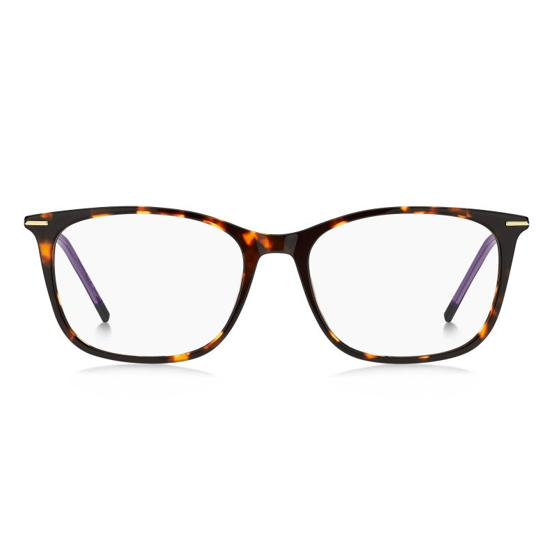 Hugo Boss HG 1278-0MMH 00 52mm New Eyeglasses