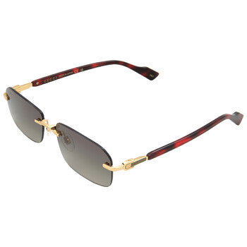 Gucci GG1221S-006-56 56mm