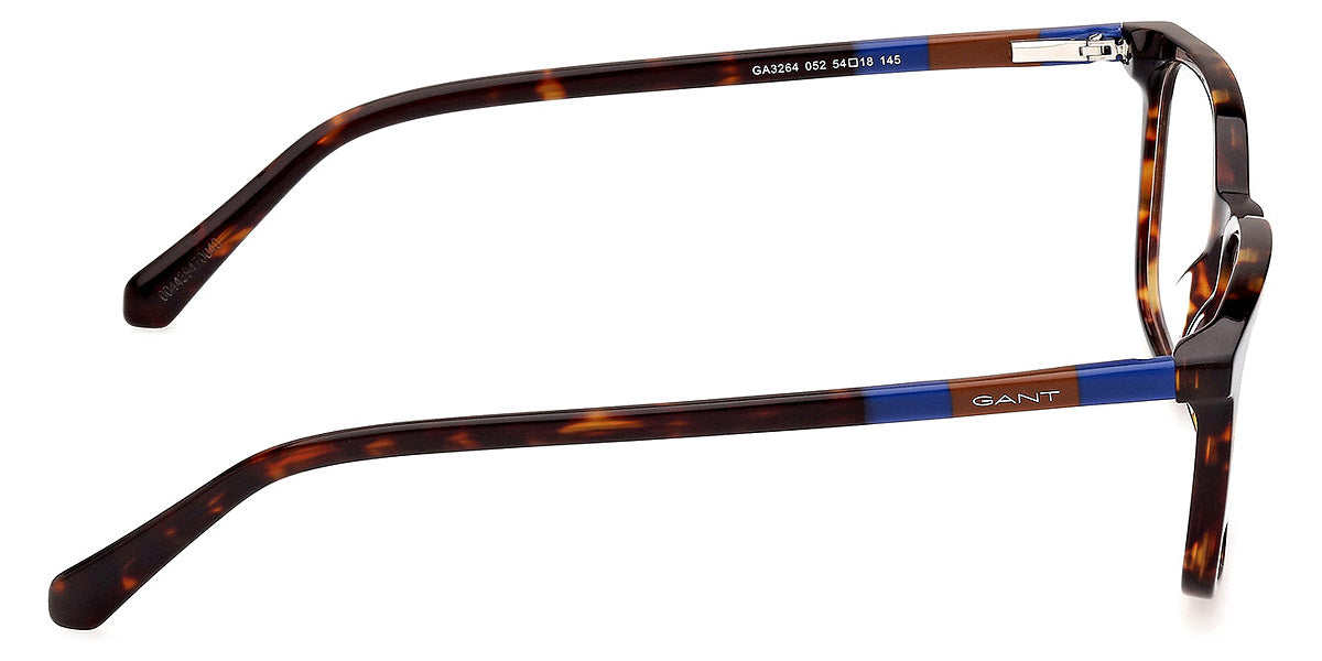 Gant GA3264-54052 54mm New Eyeglasses